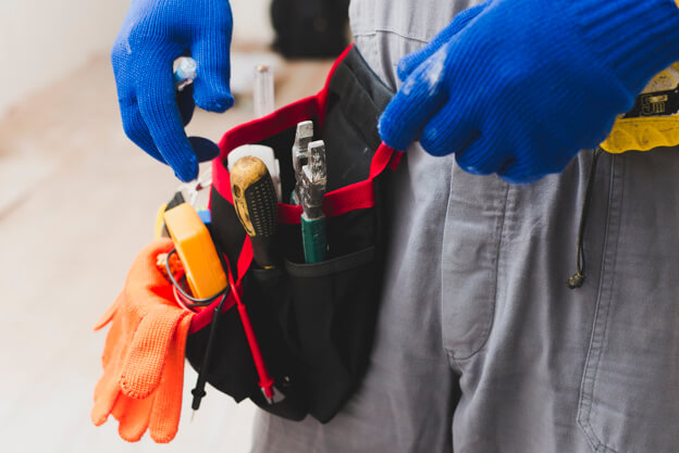 electricien-paris-travaux-renovation