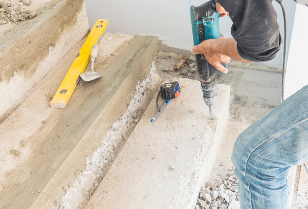 renovation-batiment-travaux