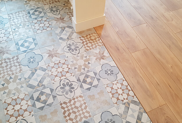 revetement-sol-carrelage