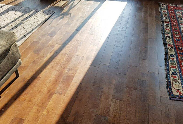 revetement-sol-parquet