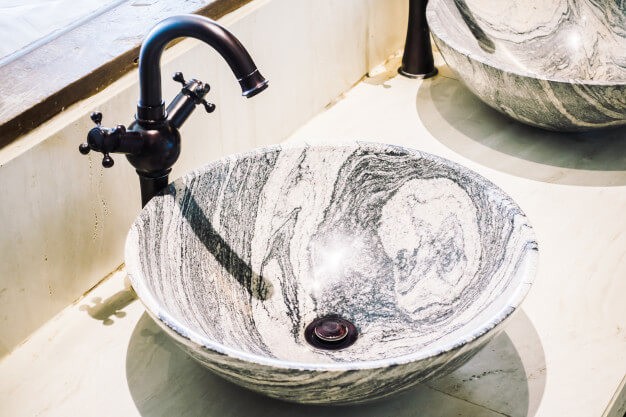 robinet-salle-bain