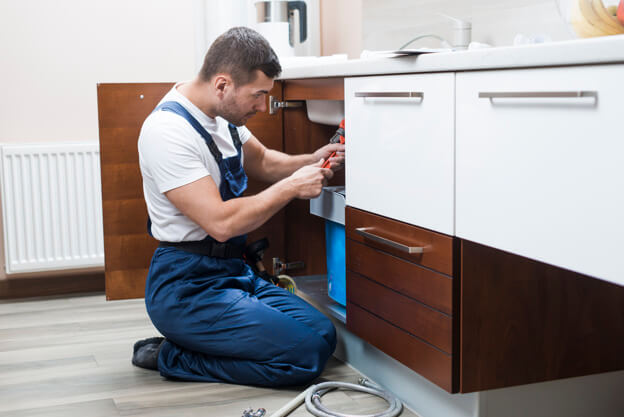 technicien-sanitaire-cuisine