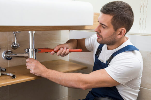 technicien-sanitaire